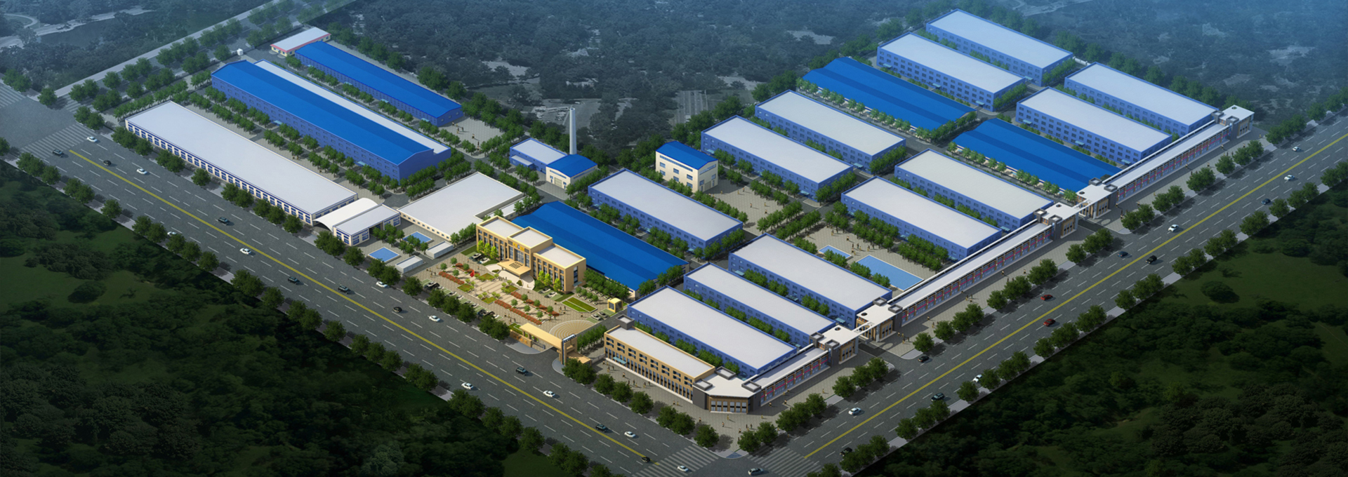 雷火足球-足球篮球直播平台